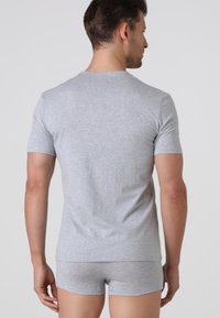 Lovable Maglietta intima - grey