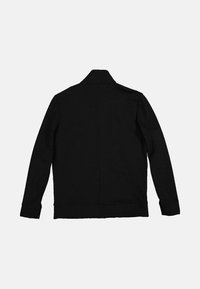 Emilio Adani Light jacket - schwarz