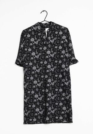 Next Vestito casual - black