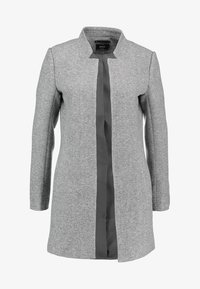 Only sales onlsoho coatigan