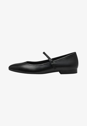 Tamaris, Babies - black