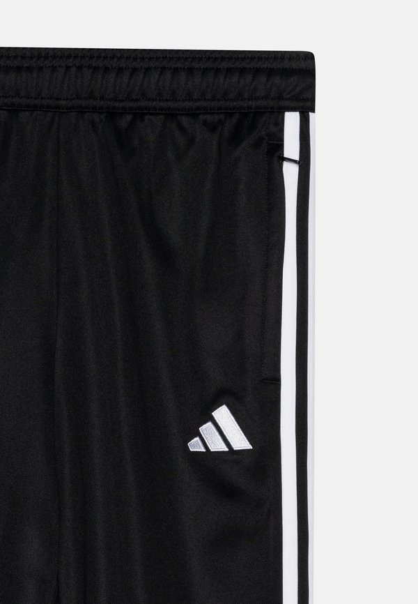 TIRO PANTS KIDS UNISEX - Tracksuit bottoms2