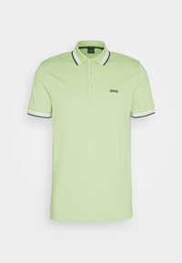 PADDY - Pólóing - open green