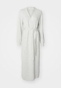 Não selecionado, oatmeal