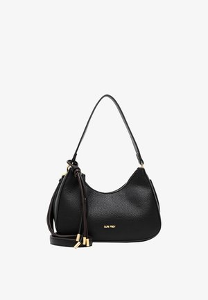 SURI FREY, SURI FREY BEUTEL SFY JUDY - Borsa a mano - black