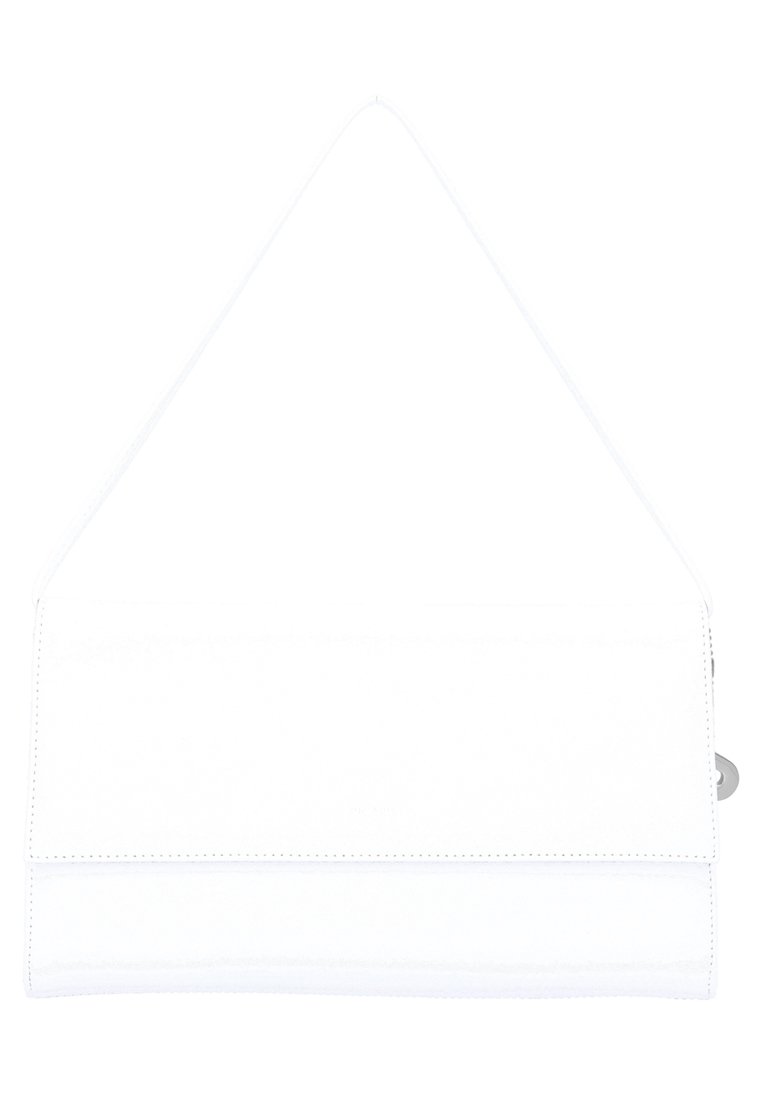 Picard AUGURI - Handtasche - white
