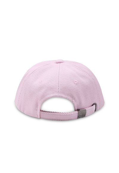 MSGM Casquette - pink