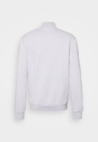 Han Kjøbenhavn Sudadera - grey