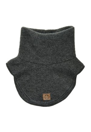 Orejeras - anthracite melange