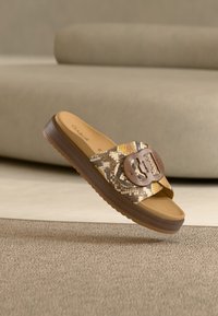 Επιλέχθηκε, sun