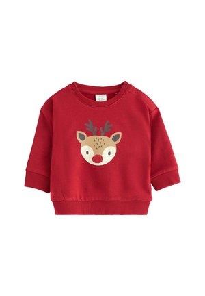UNISEX - Bluza