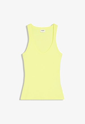 Bershka, - Top