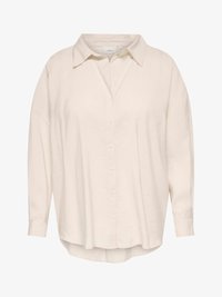 Ausgewählt, antique white