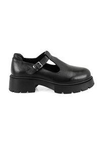 Desa Instappers - black