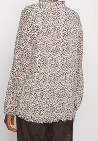 RIANI Bluse - multi-coloured