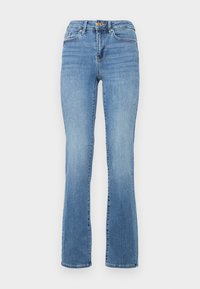 VMFLASH MR GA NOOS - Jean boyfriend - medium blue denim