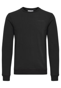 Unausgewählt, anthracite black