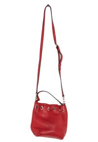kate spade new york Torebka