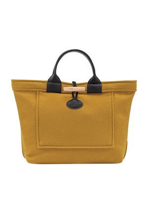 LE ROSEAU - Handbag - muskat