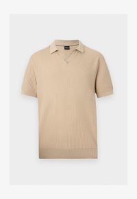 Δεν επιλέχθηκε, open beige