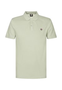 Niet geselecteerd, desert sage