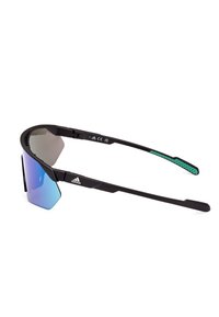 adidas Performance Okulary sportowe