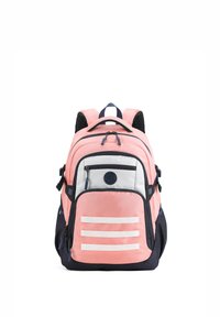 Niet geselecteerd, rose