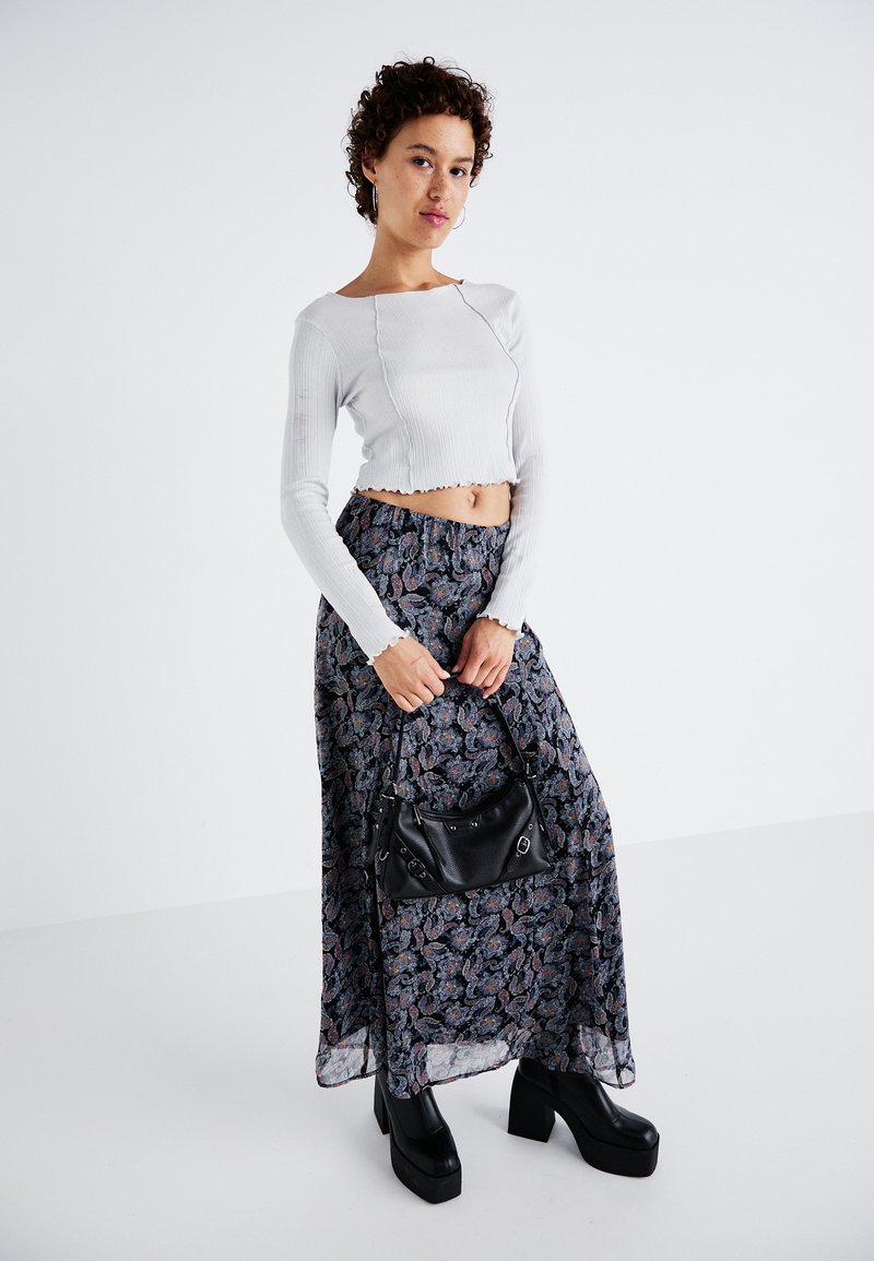 Trench Beige Zalando Trenchcoat Selected Femme Vero Moda VMSMILLA