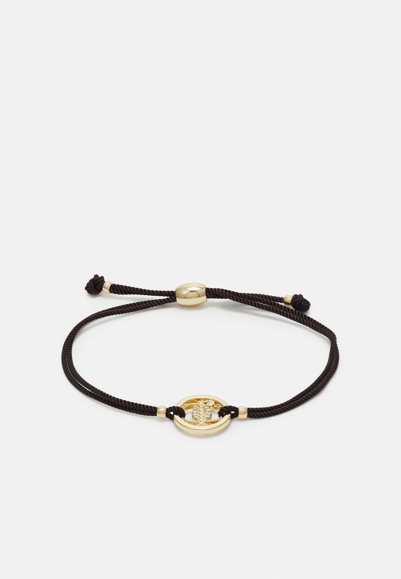 Just Cavalli Bracelets