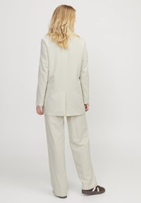 JJXX JXMARY NOOS WVN - Żakiet