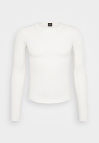Oakley ENDURANCE BASE LAYER - Undertrøye - mist