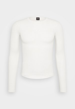 Oakley ENDURANCE BASE LAYER - Undertrøye - mist