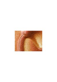 MAC LIPGLASS - Lucidalabbra - caketop