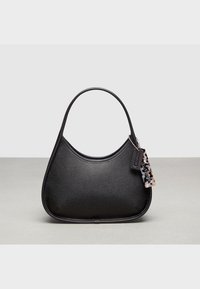 COACH COACHTOPIA - ERGO UNISEX - Handbag - black