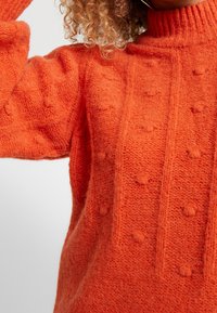 Object Petite Sweter