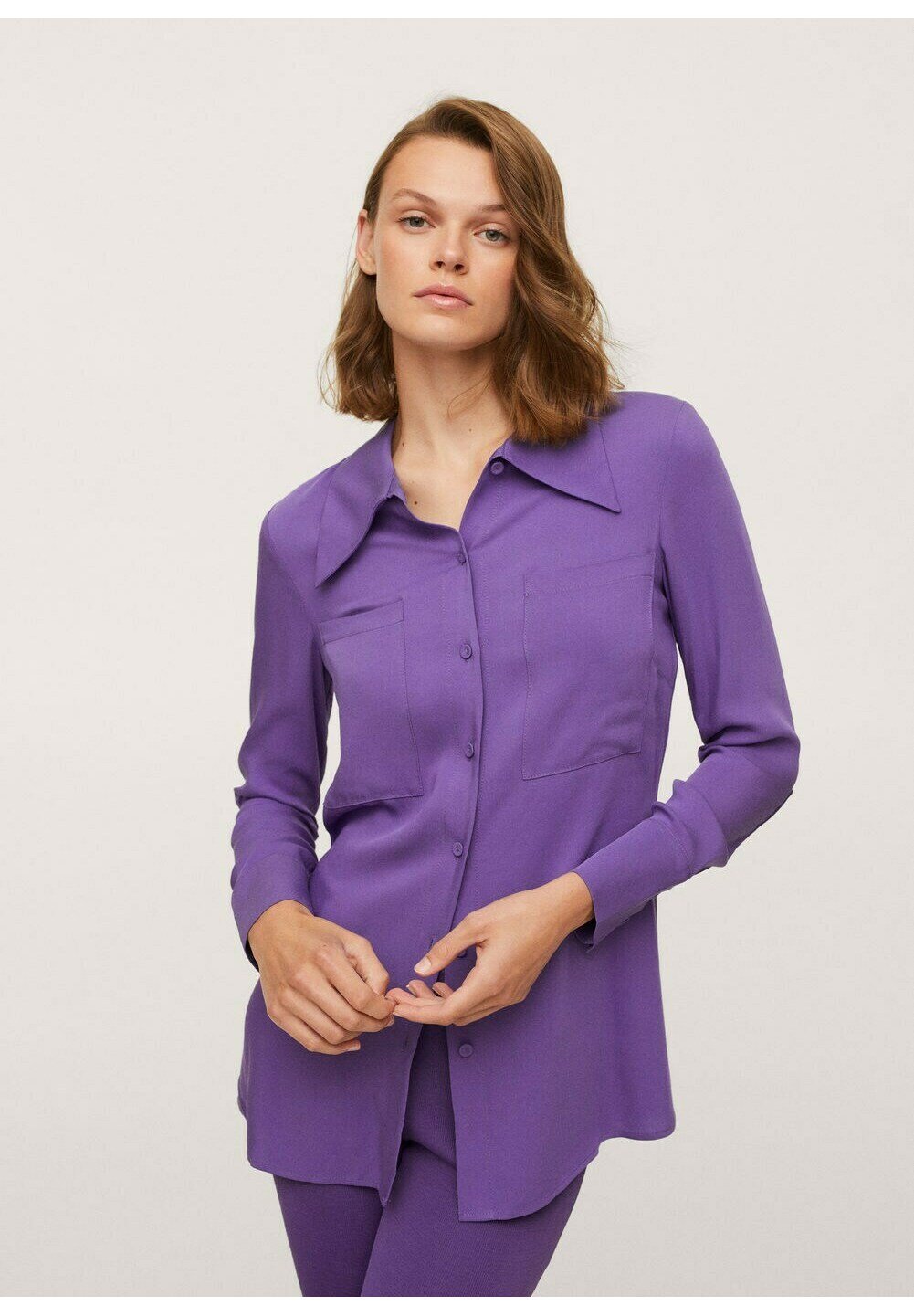 zalando maglie e camicie