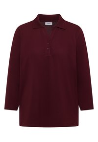Non sélectionné, red wine