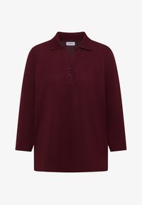 Non sélectionné, red wine