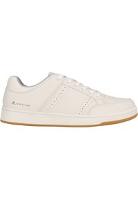 Whistler Matalavartiset tennarit - 1002 white