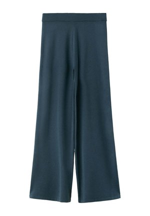 Mango, ADULT - Pantalon classique - grey