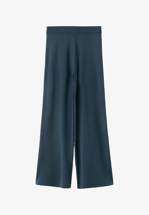 Mango, ADULT - Pantalon classique - grey