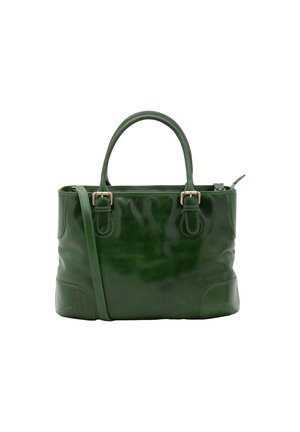 Sac à main - green