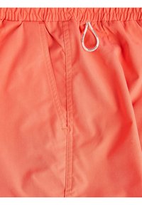 Jack & Jones JPSTMALTA MAGIC  - Shorts da mare - ja