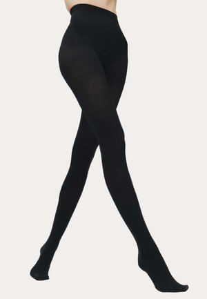 Marks & Spencer, 3PK 60 DENIER BODY SENSOR™ TIGHTS. - Panty - black