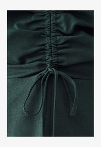 Seleccionado, emerald