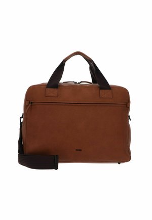 Picard DUFFLE  - Reisetasche - cognac