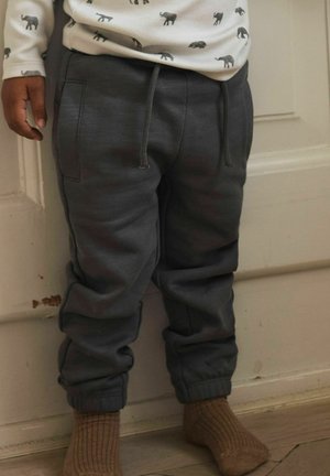 Lil' Atelier, Pantaloni sportivi - poppy seed