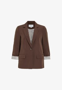 Sélectionné, coffee bean