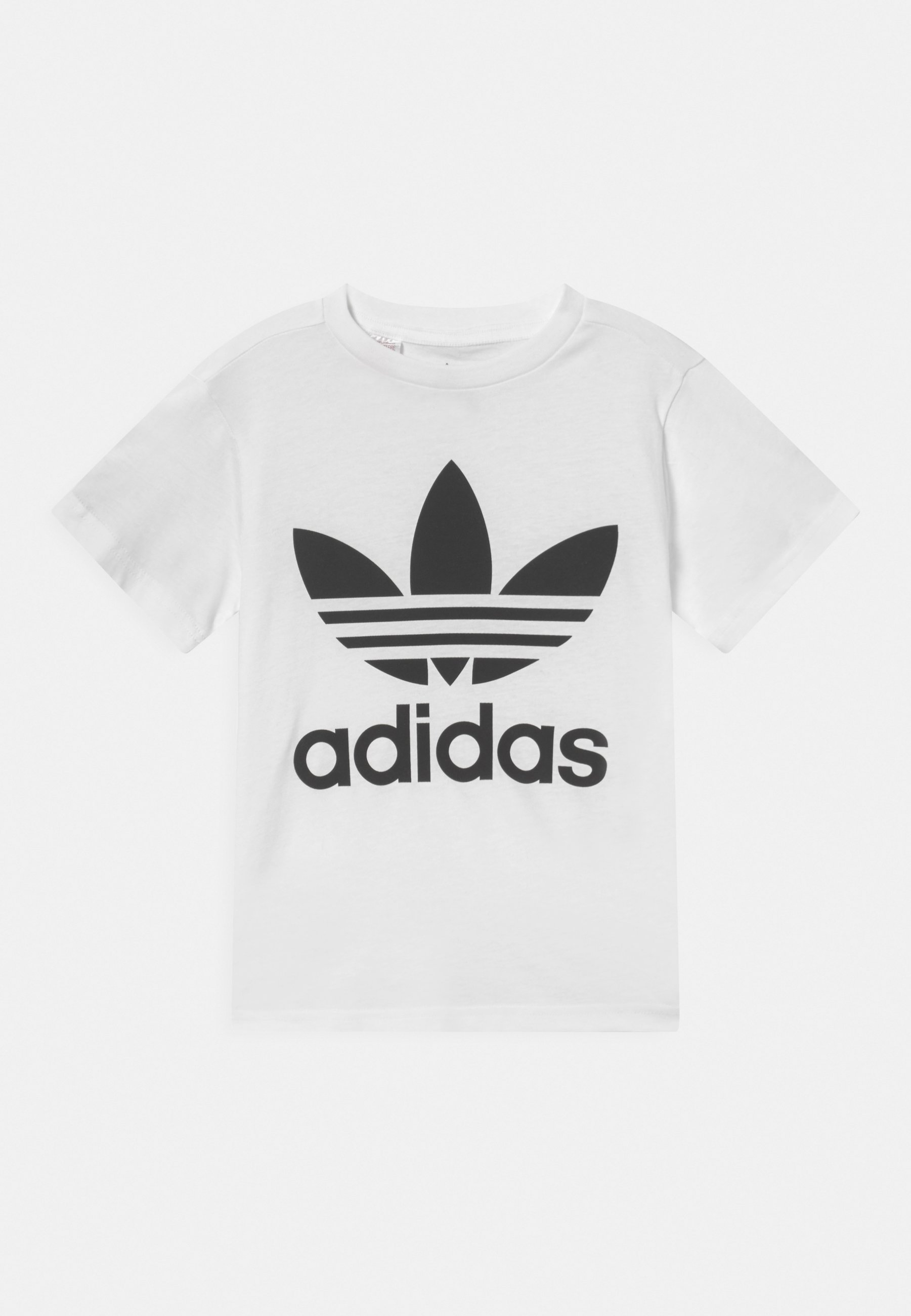 t shirt adidas zalando