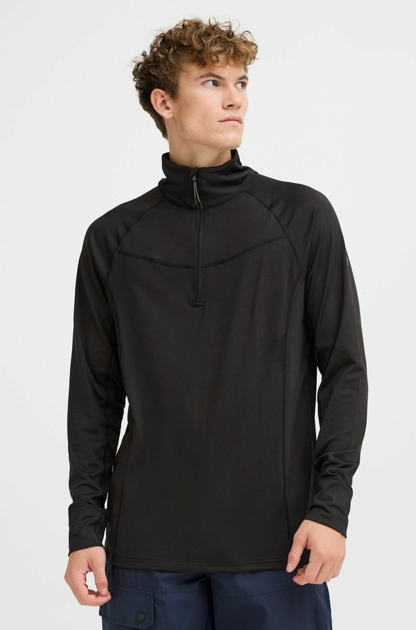 NBBENNET M SKI - Long sleeved top